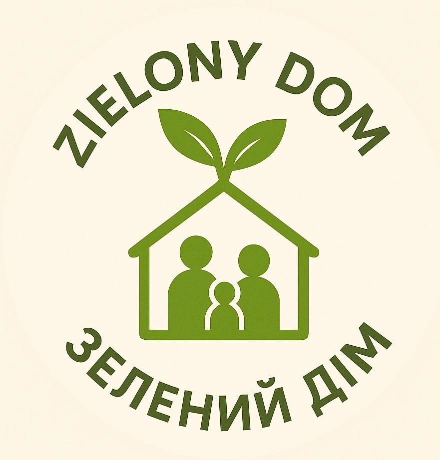 Logo Psychodiagnostic